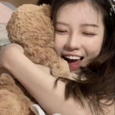 操控游戏