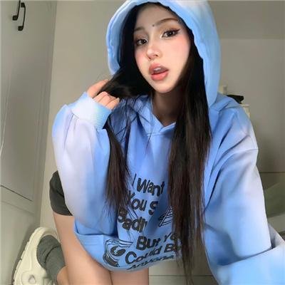 鬼城事件簿