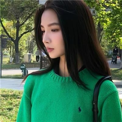信仰的事