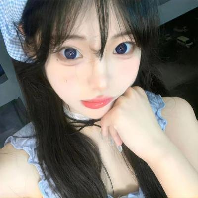 一个乖女儿的抱怨