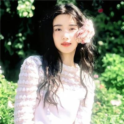 矢在弦上第一季