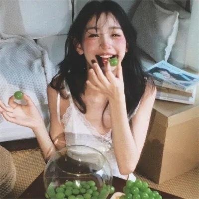 青春火花