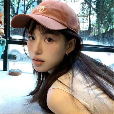 云裳仙境