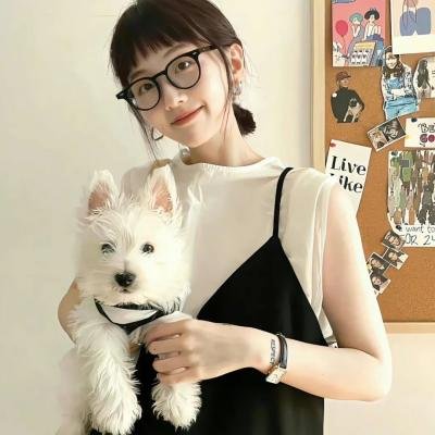 肥的掉渣