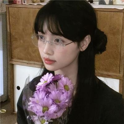 天外横财