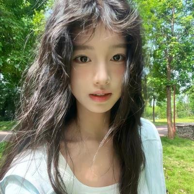 火线情深