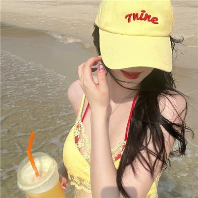 扬子江事件